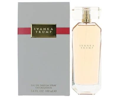 ivanka trump perfume best seller